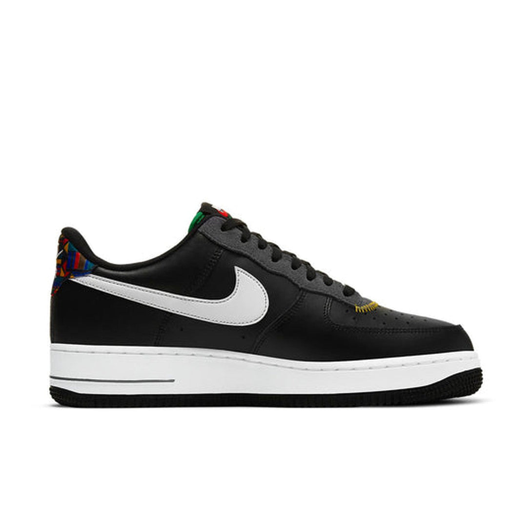 Nike Air Force 1 '07 LV8 'Live Together, Play Together'- Streetwear Fashion 950 - levefly.com