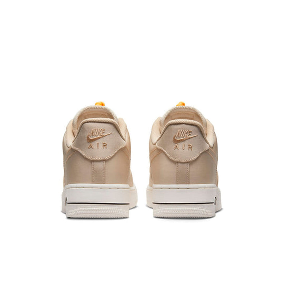 Nike Air Force 1 '07 LV8 'Moving Company - Sanddrift'- Streetwear Fashion 950 - levefly.com