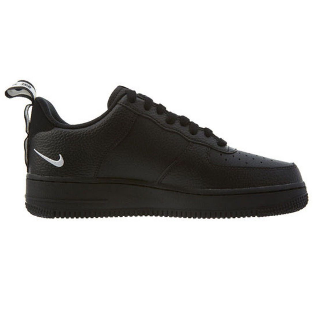 Nike Air Force 1 '07 LV8 'Overbranding'- Streetwear Fashion 950 - levefly.com