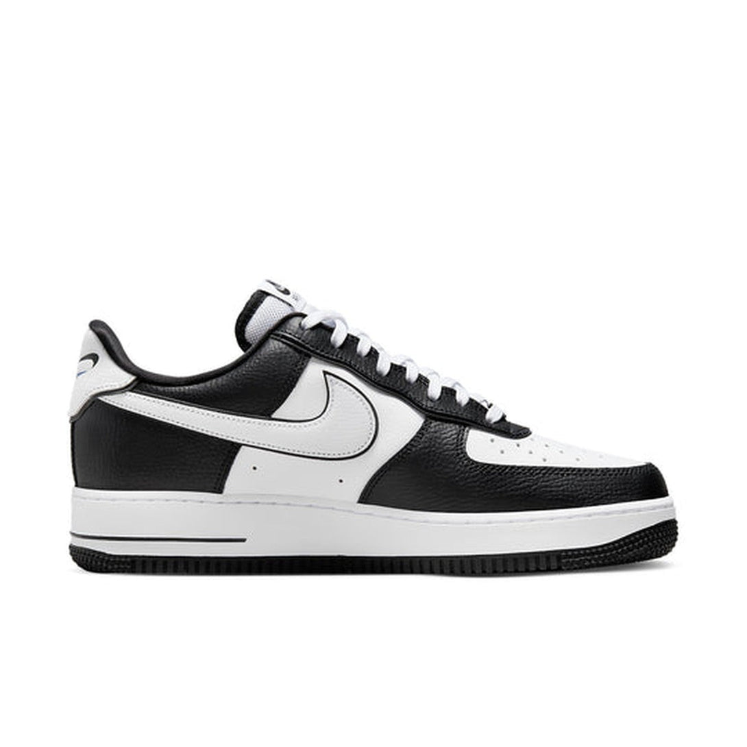 Nike Air Force 1 '07 LV8 'Panda'- Streetwear Fashion 950 - levefly.com