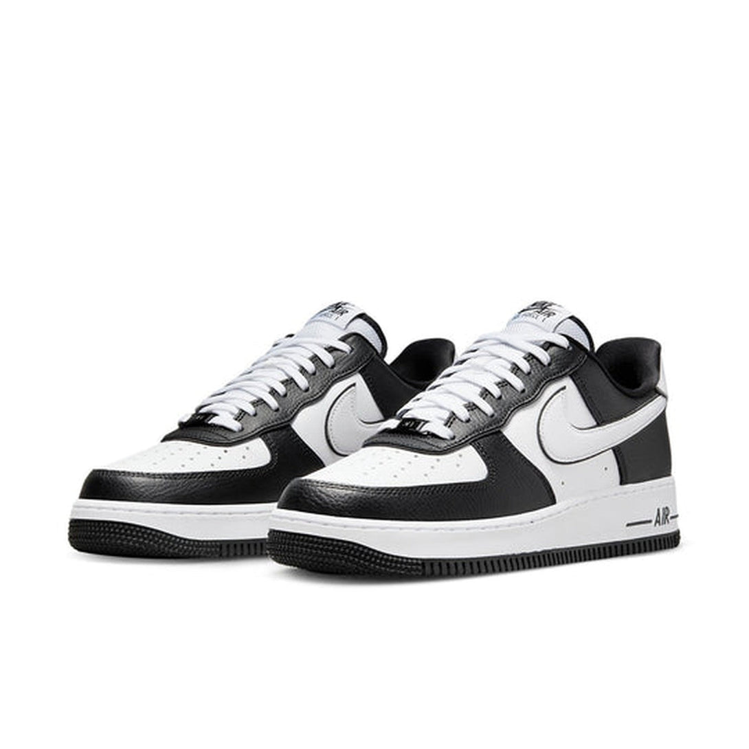 Nike Air Force 1 '07 LV8 'Panda'- Streetwear Fashion 950 - levefly.com