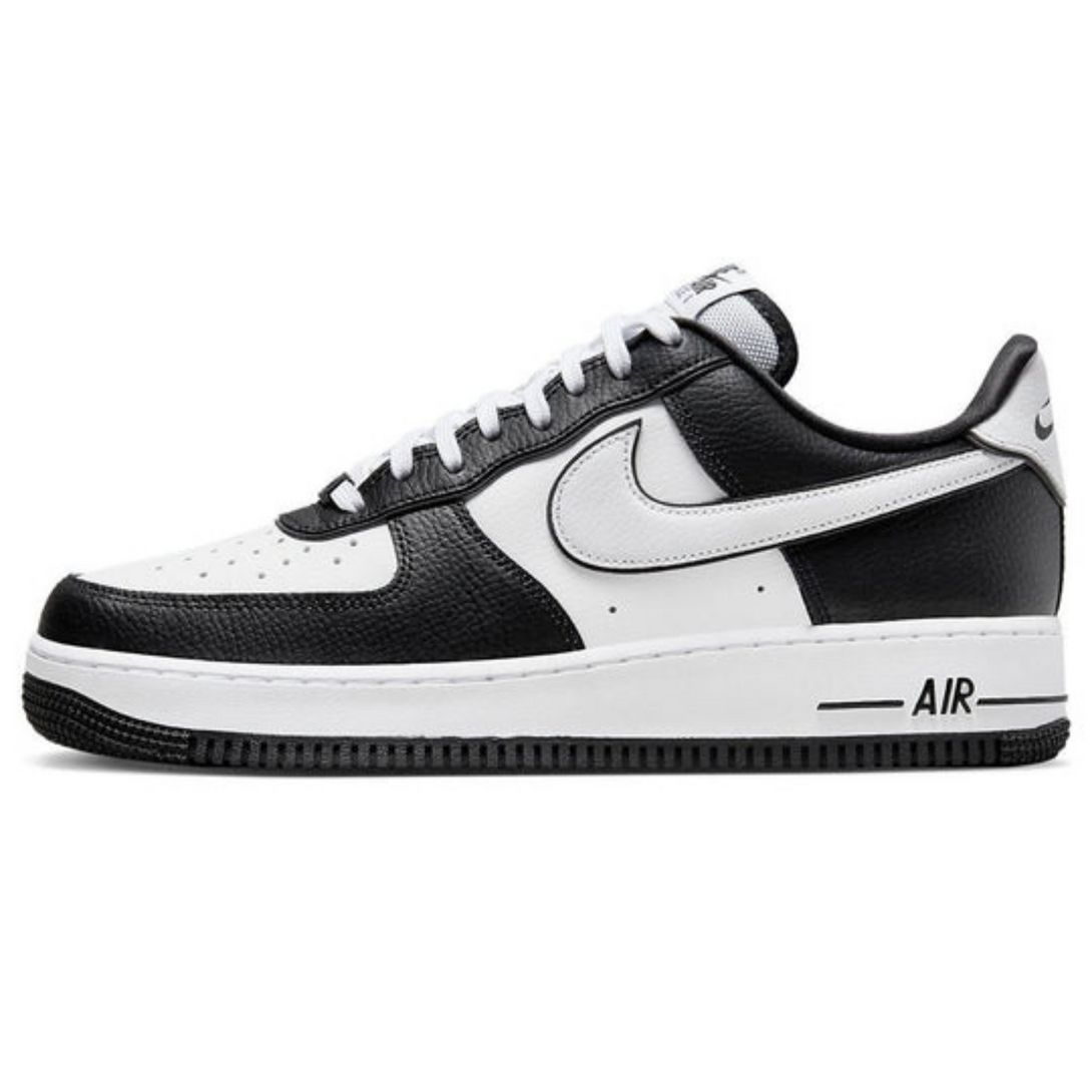 Nike Air Force 1 '07 LV8 'Panda'- Streetwear Fashion 950 - levefly.com