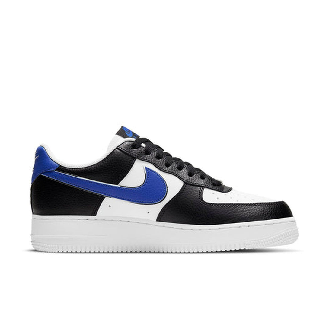 Nike Air Force 1 '07 LV8 'Shooting Stars'- Streetwear Fashion 950 - levefly.com