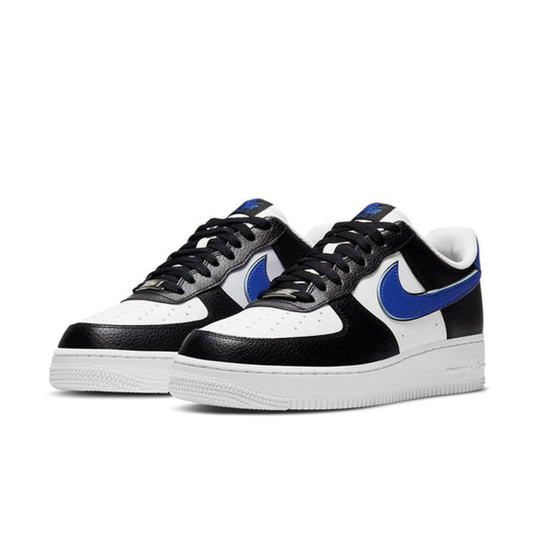 Nike Air Force 1 '07 LV8 'Shooting Stars'- Streetwear Fashion 950 - levefly.com