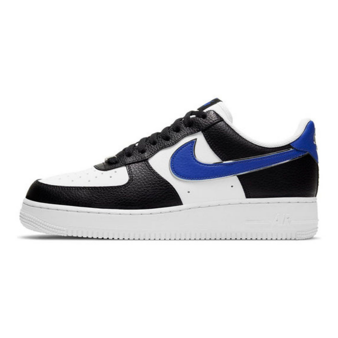 Nike Air Force 1 '07 LV8 'Shooting Stars'- Streetwear Fashion 950 - levefly.com