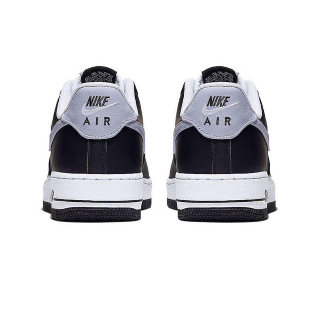 Nike Air Force 1 '07 LV8 'Swoosh'- Streetwear Fashion 950 - levefly.com