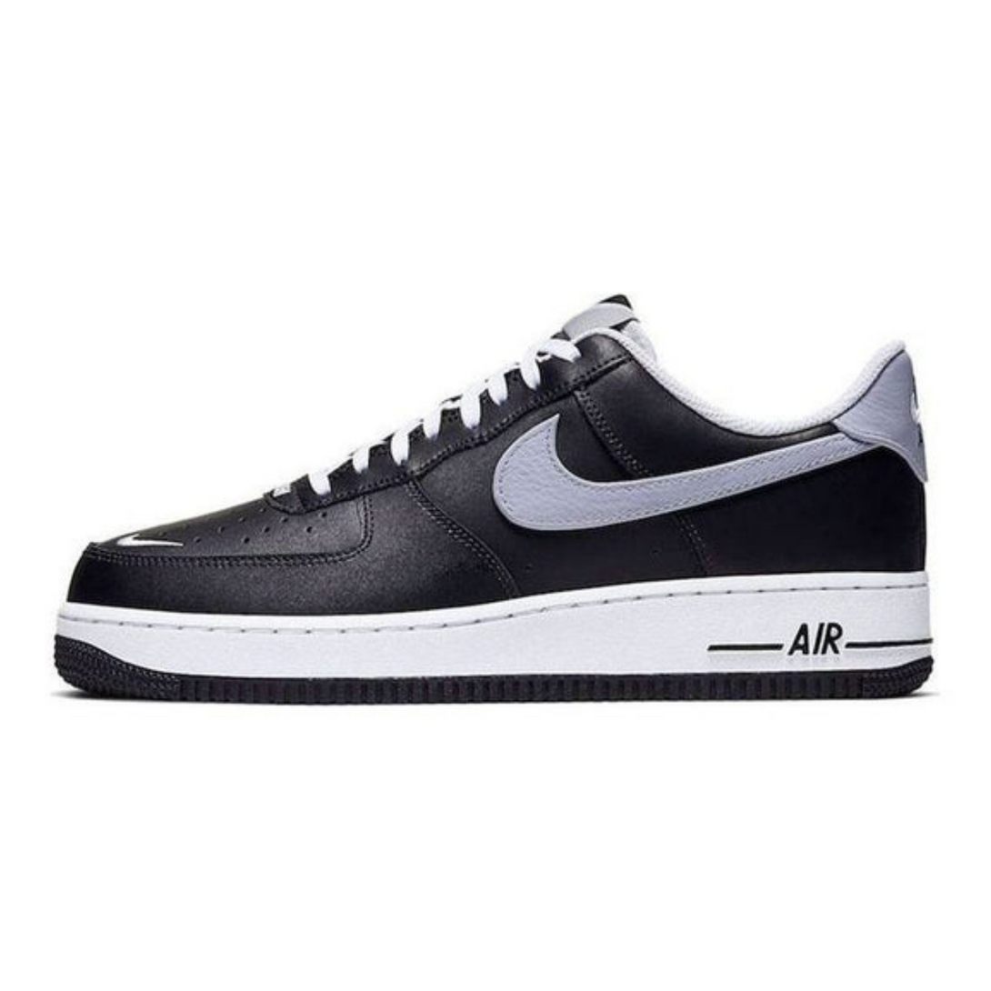 Nike Air Force 1 '07 LV8 'Swoosh'- Streetwear Fashion 950 - levefly.com