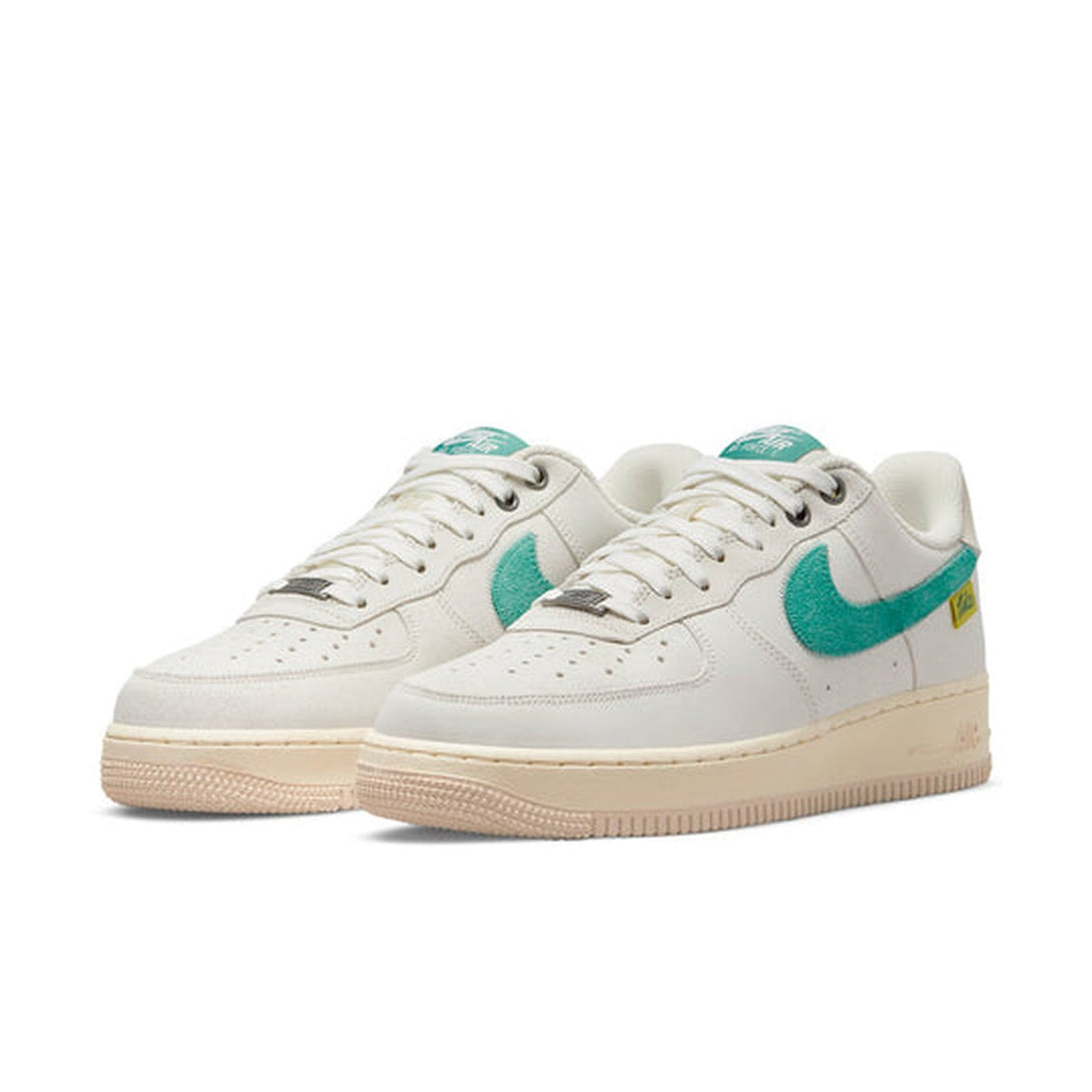 Nike Air Force 1 '07 LV8 'Test of Time'- Streetwear Fashion 950 - levefly.com