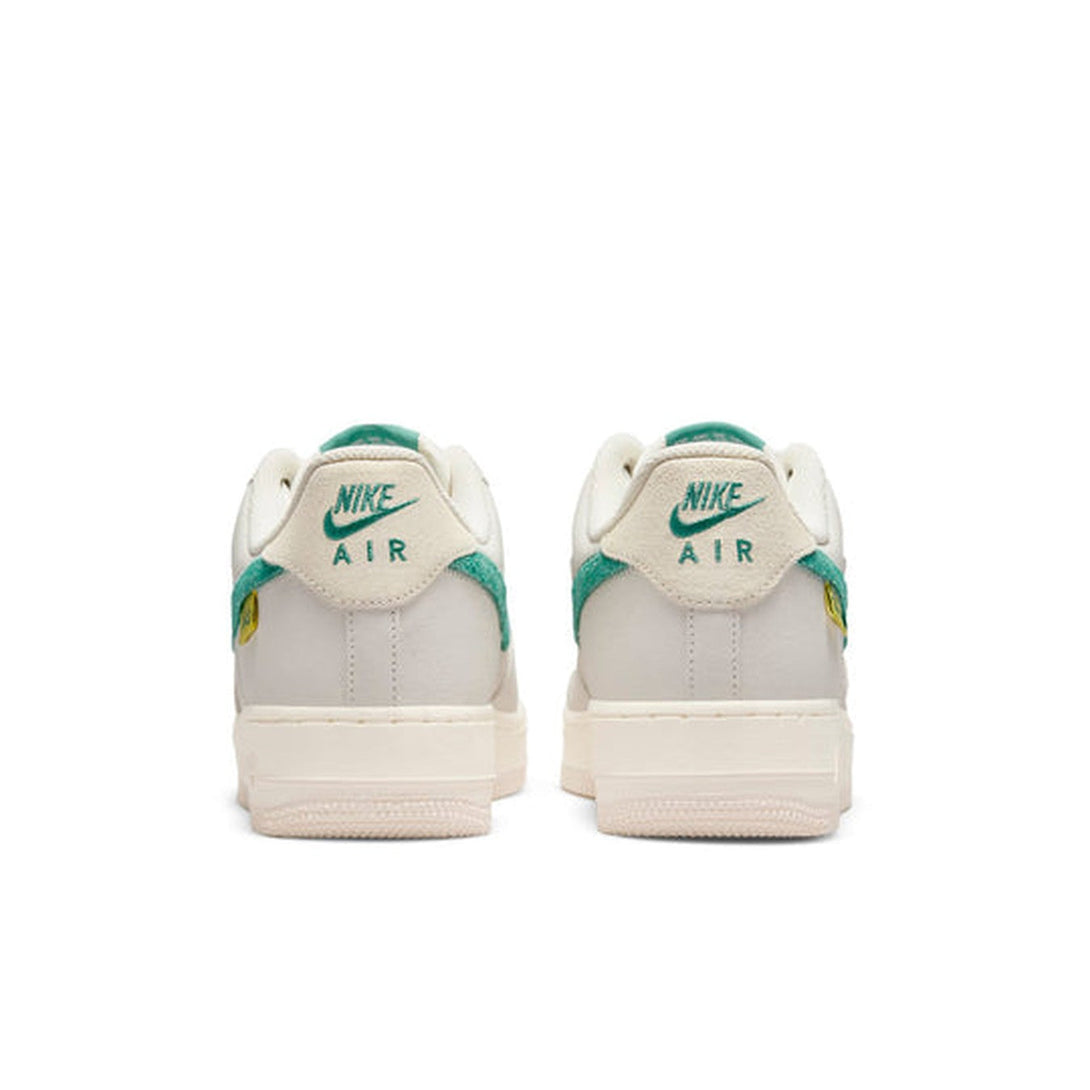 Nike Air Force 1 '07 LV8 'Test of Time'- Streetwear Fashion 950 - levefly.com