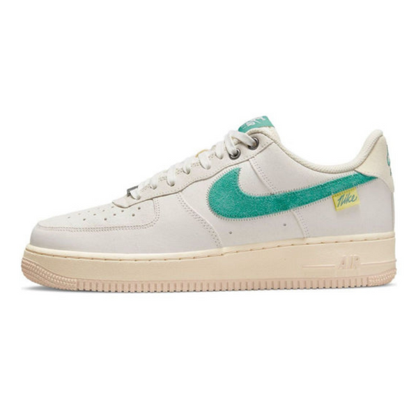 Nike Air Force 1 '07 LV8 'Test of Time'- Streetwear Fashion 950 - levefly.com