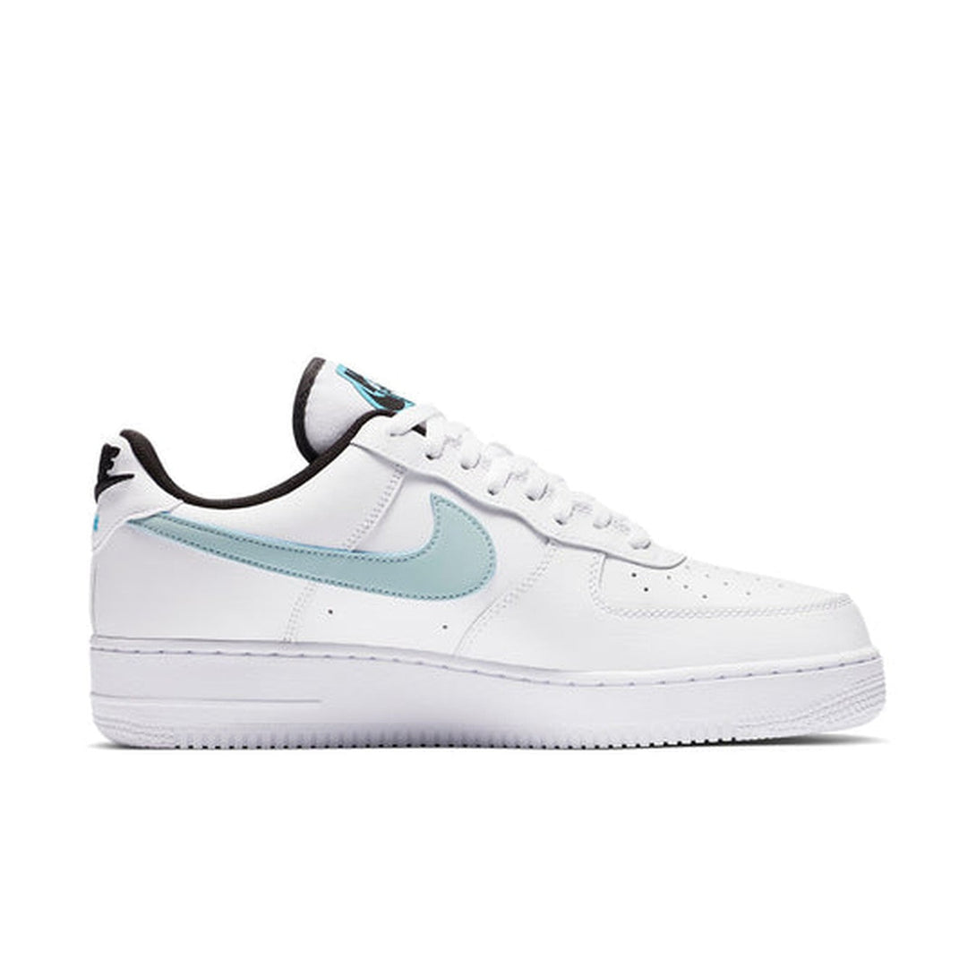 Nike Air Force 1 '07 LV8 'Worldwide Pack - Glacier Blue'- Streetwear Fashion 950 - levefly.com