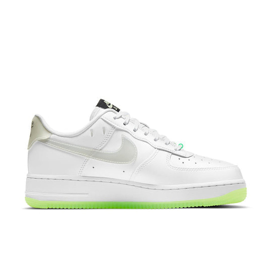 Nike Air Force 1 '07 LX 'Have A Nike Day'- Streetwear Fashion 950 - levefly.com