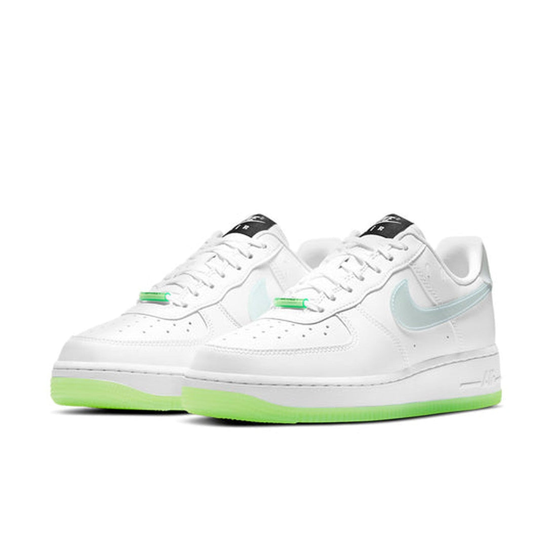 Nike Air Force 1 '07 LX 'Have A Nike Day'- Streetwear Fashion 950 - levefly.com