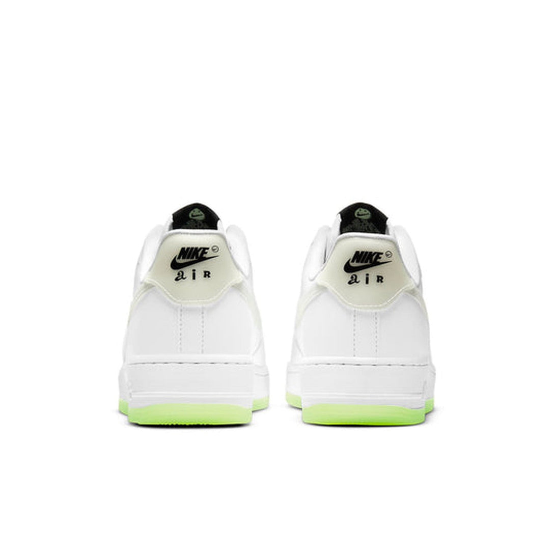 Nike Air Force 1 '07 LX 'Have A Nike Day'- Streetwear Fashion 950 - levefly.com