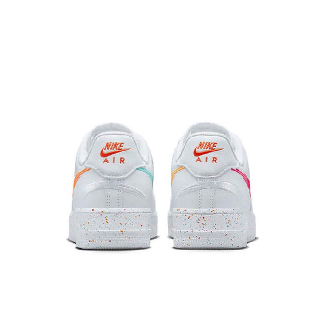 Nike Air Force 1 '07 LX 'Leap High'- Streetwear Fashion 950 - levefly.com