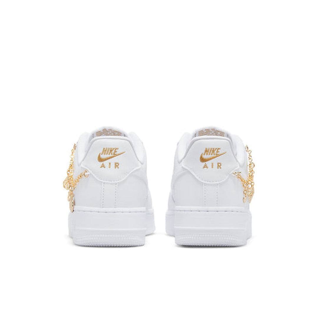 Nike Air Force 1 '07 LX 'Lucky Charms'- Streetwear Fashion 950 - levefly.com