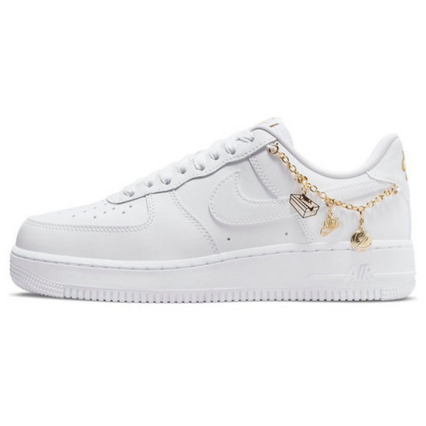 Nike Air Force 1 '07 LX 'Lucky Charms'- Streetwear Fashion 950 - levefly.com