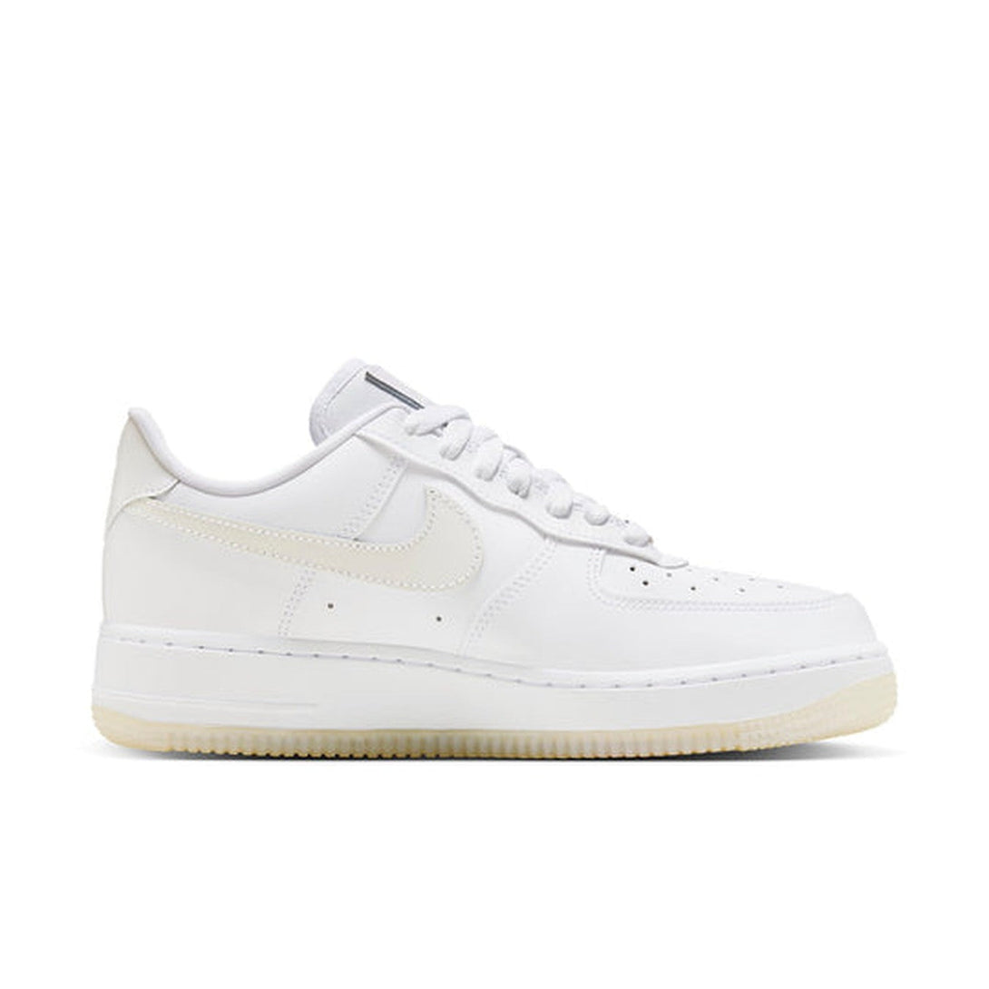 Nike Air Force 1 '07 LX 'UV Swooshes'- Streetwear Fashion 950 - levefly.com