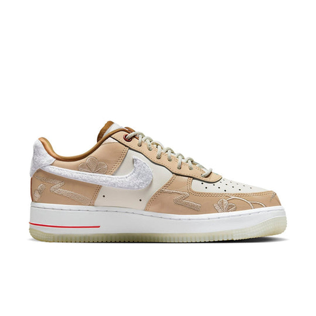 Nike Air Force 1 '07 LX 'Year of the Rabbit'- Streetwear Fashion 950 - levefly.com