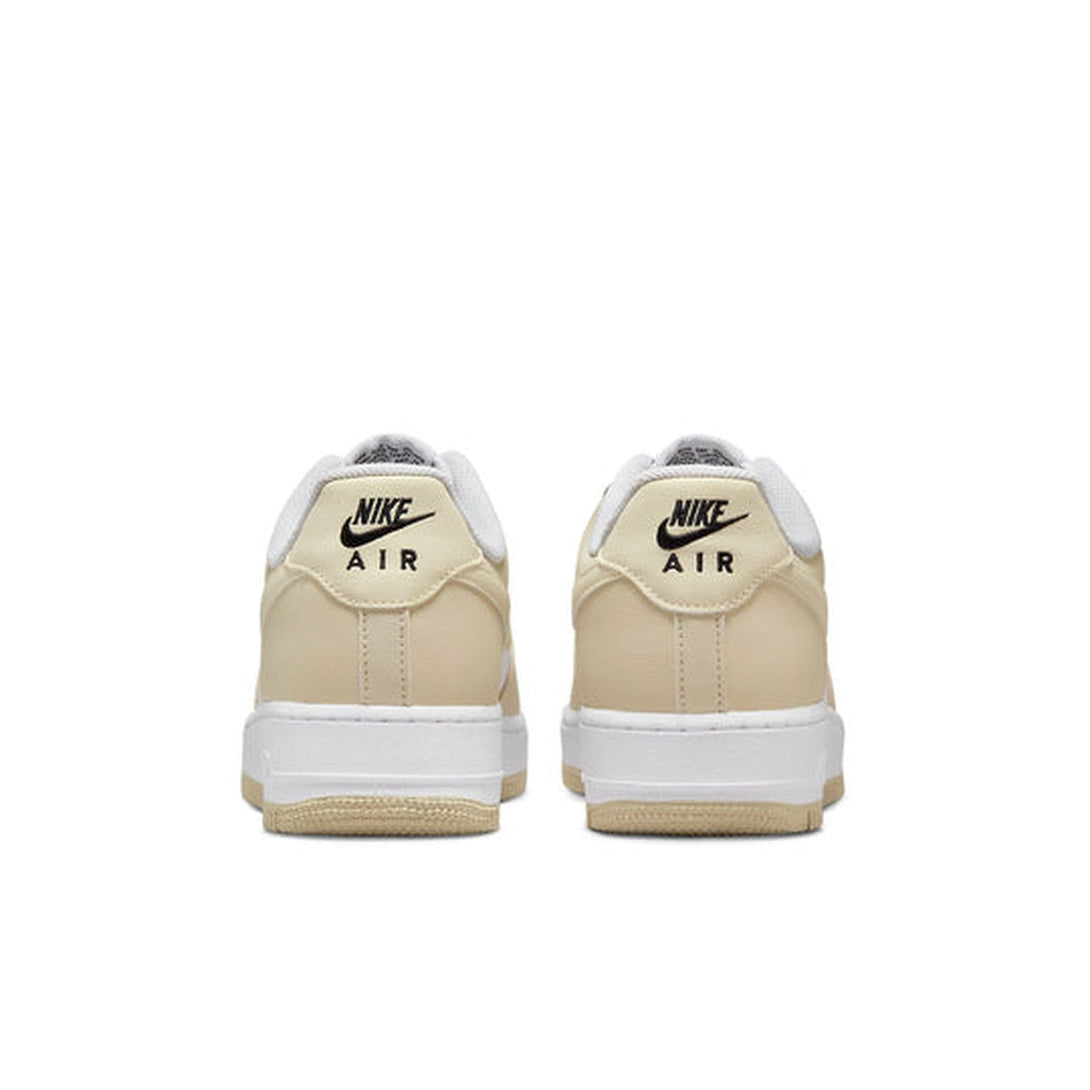 Nike Air Force 1 '07 Low 'Rattan'- Streetwear Fashion 950 - levefly.com