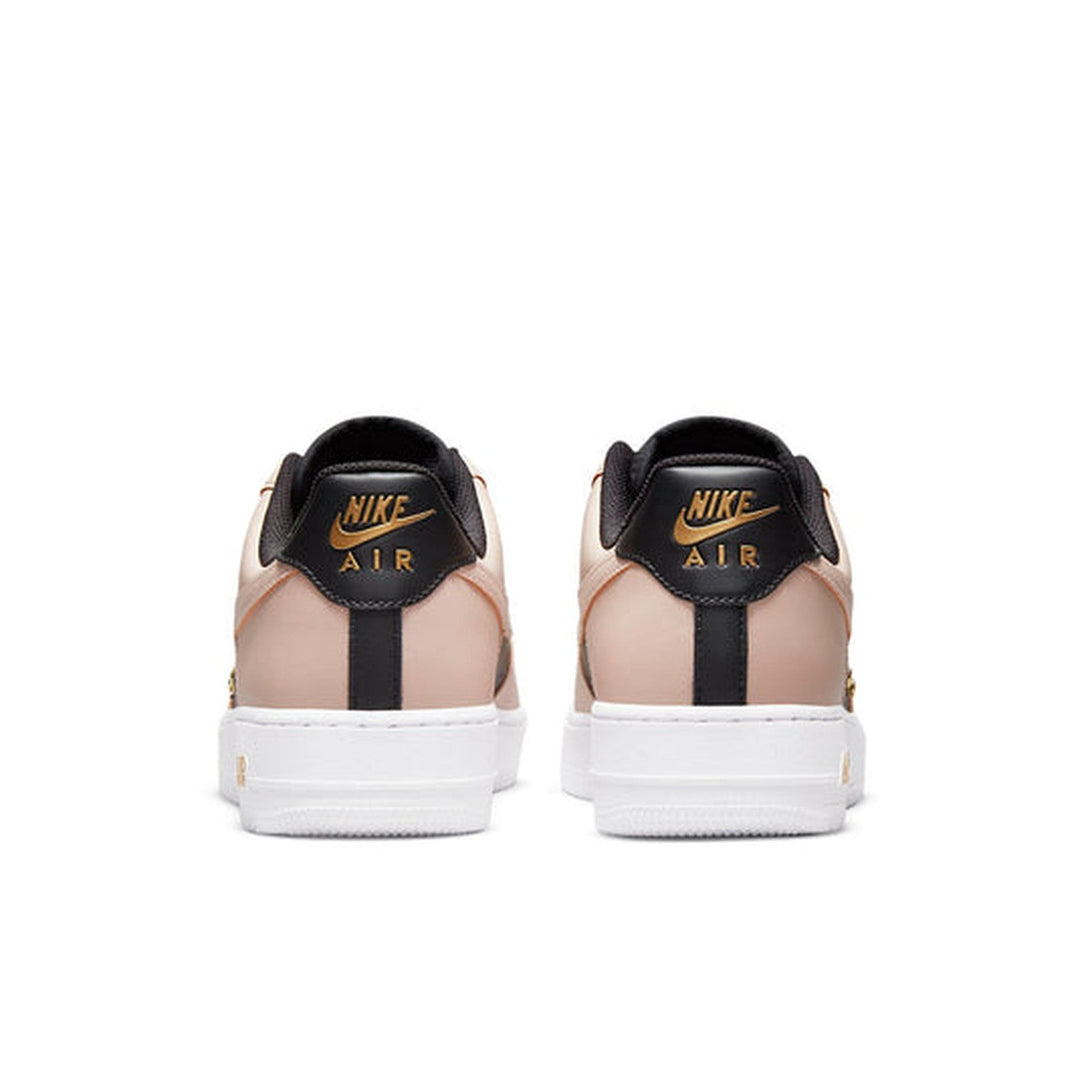 Nike Air Force 1 '07 Premium 'Particle Beige'- Streetwear Fashion 950 - levefly.com