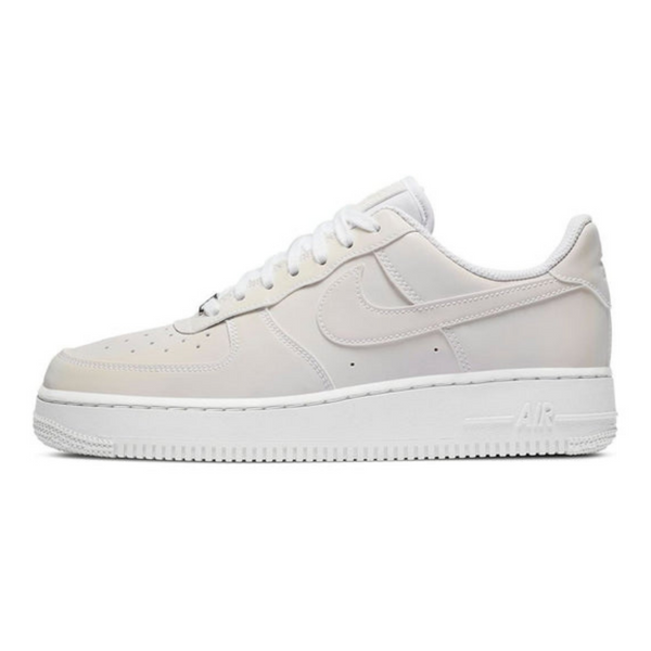 Nike Air Force 1 '07 'Reflective'- Streetwear Fashion 950 - levefly.com