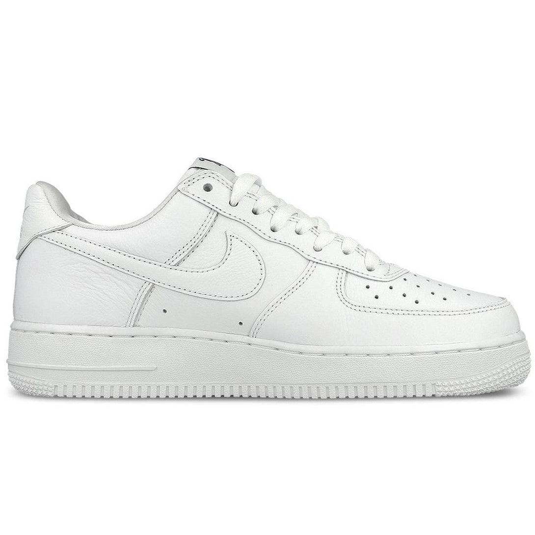 Nike Air Force 1 07 Roc-A-Fella AF-100- Streetwear Fashion 950 - levefly.com