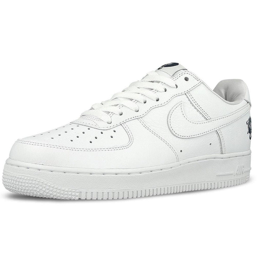 Nike Air Force 1 07 Roc-A-Fella AF-100- Streetwear Fashion 950 - levefly.com