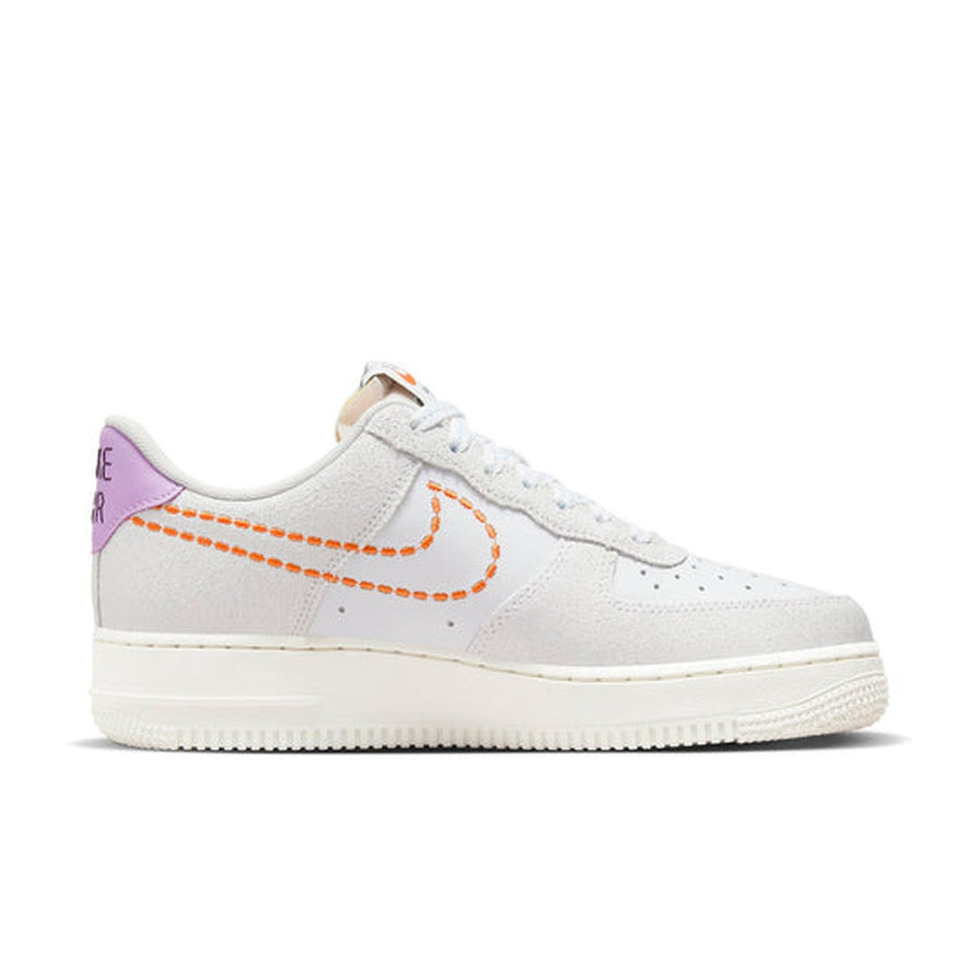 Nike Air Force 1 '07 SE '101'- Streetwear Fashion 950 - levefly.com