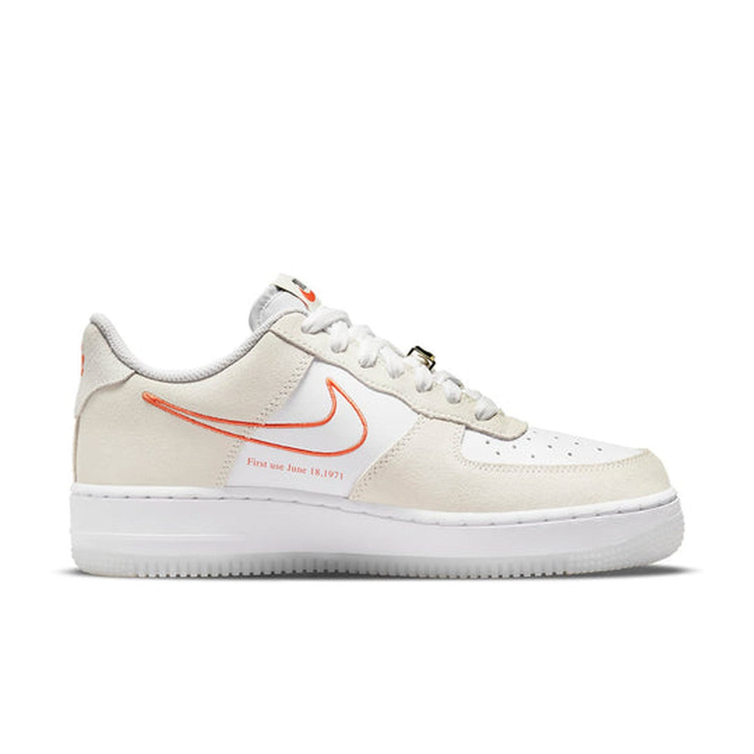 Nike Air Force 1 '07 SE 'First Use'- Streetwear Fashion 950 - levefly.com