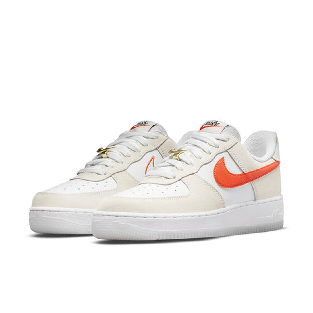 Nike Air Force 1 '07 SE 'First Use'- Streetwear Fashion 950 - levefly.com