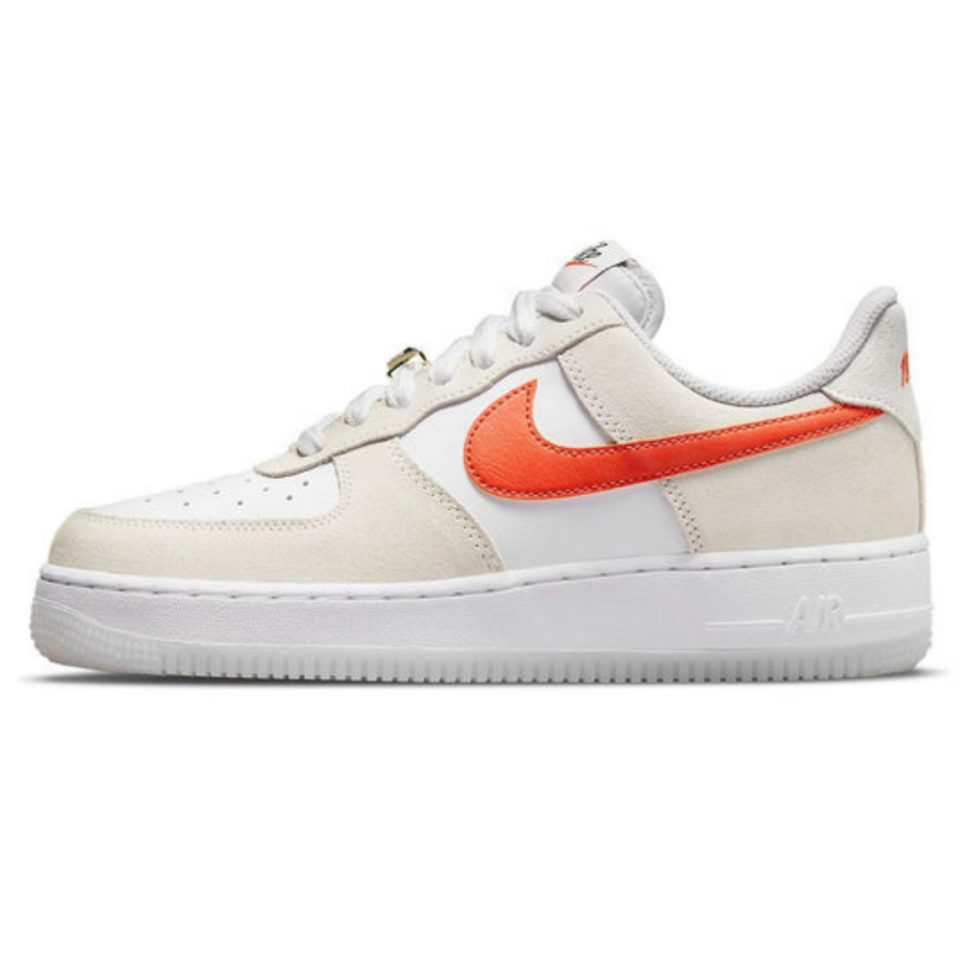 Nike Air Force 1 '07 SE 'First Use'- Streetwear Fashion 950 - levefly.com