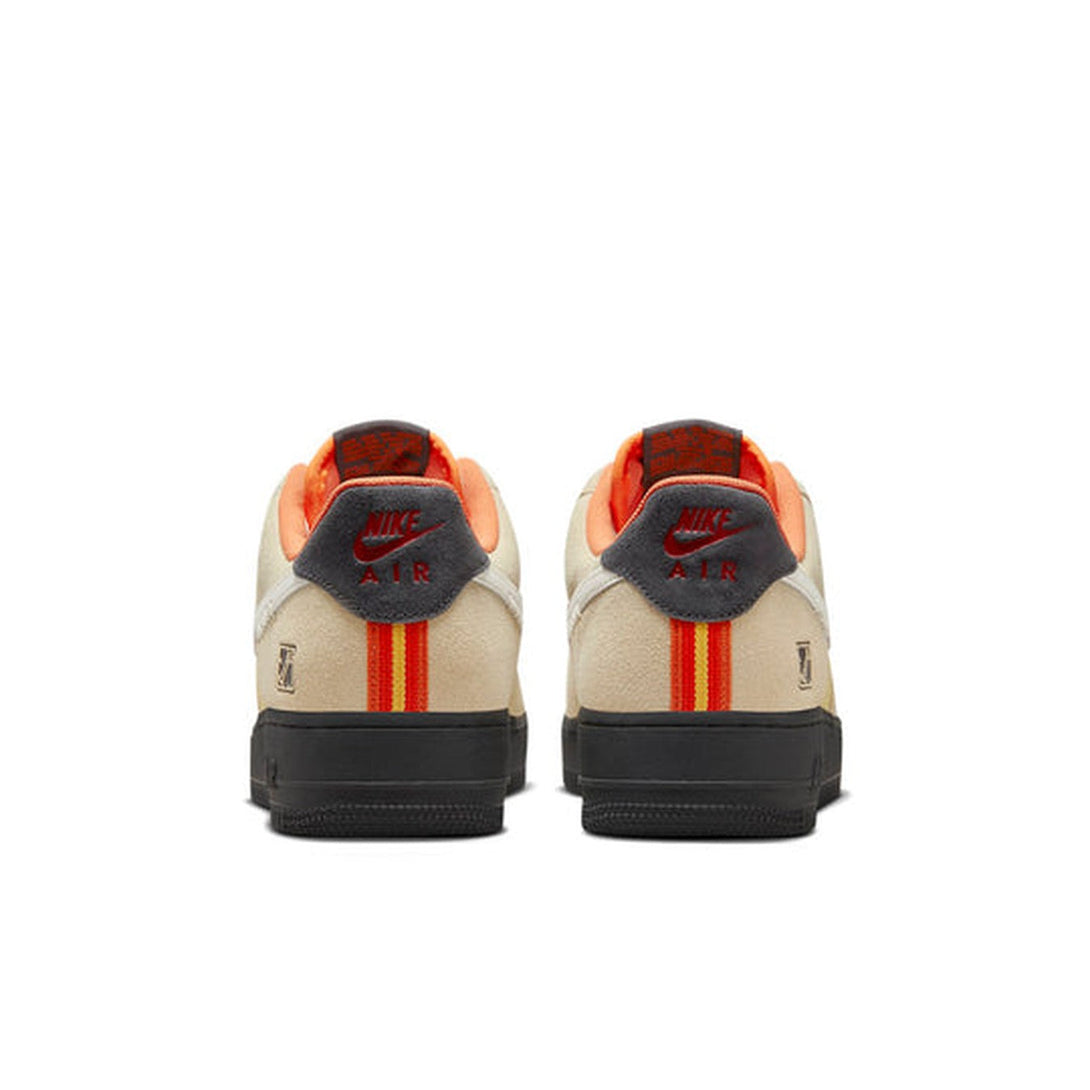 Nike Air Force 1 '07 'Somos Familia'- Streetwear Fashion 950 - levefly.com