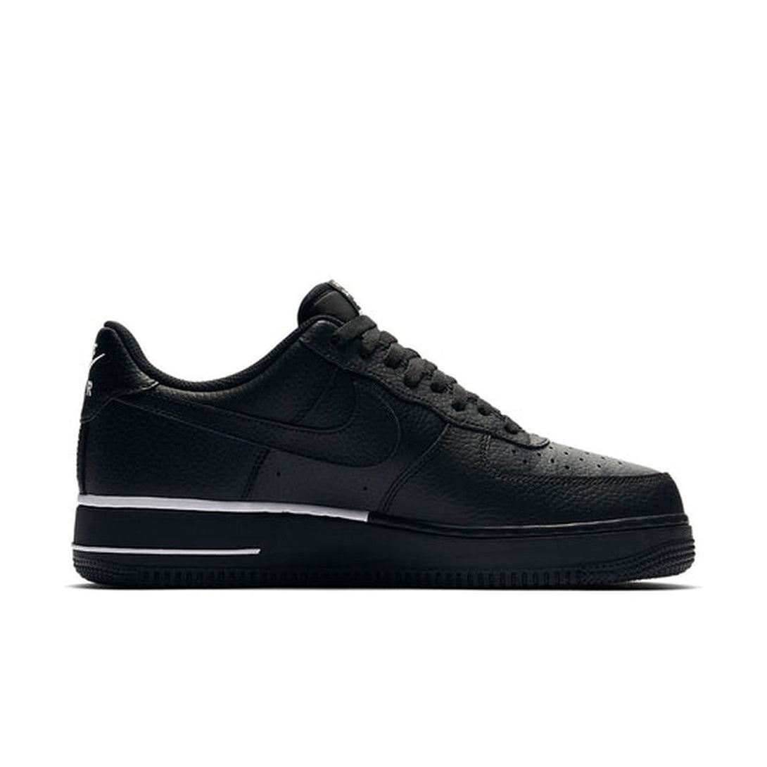 Nike Air Force 1 Low '07 'All-Match'- Streetwear Fashion 950 - levefly.com