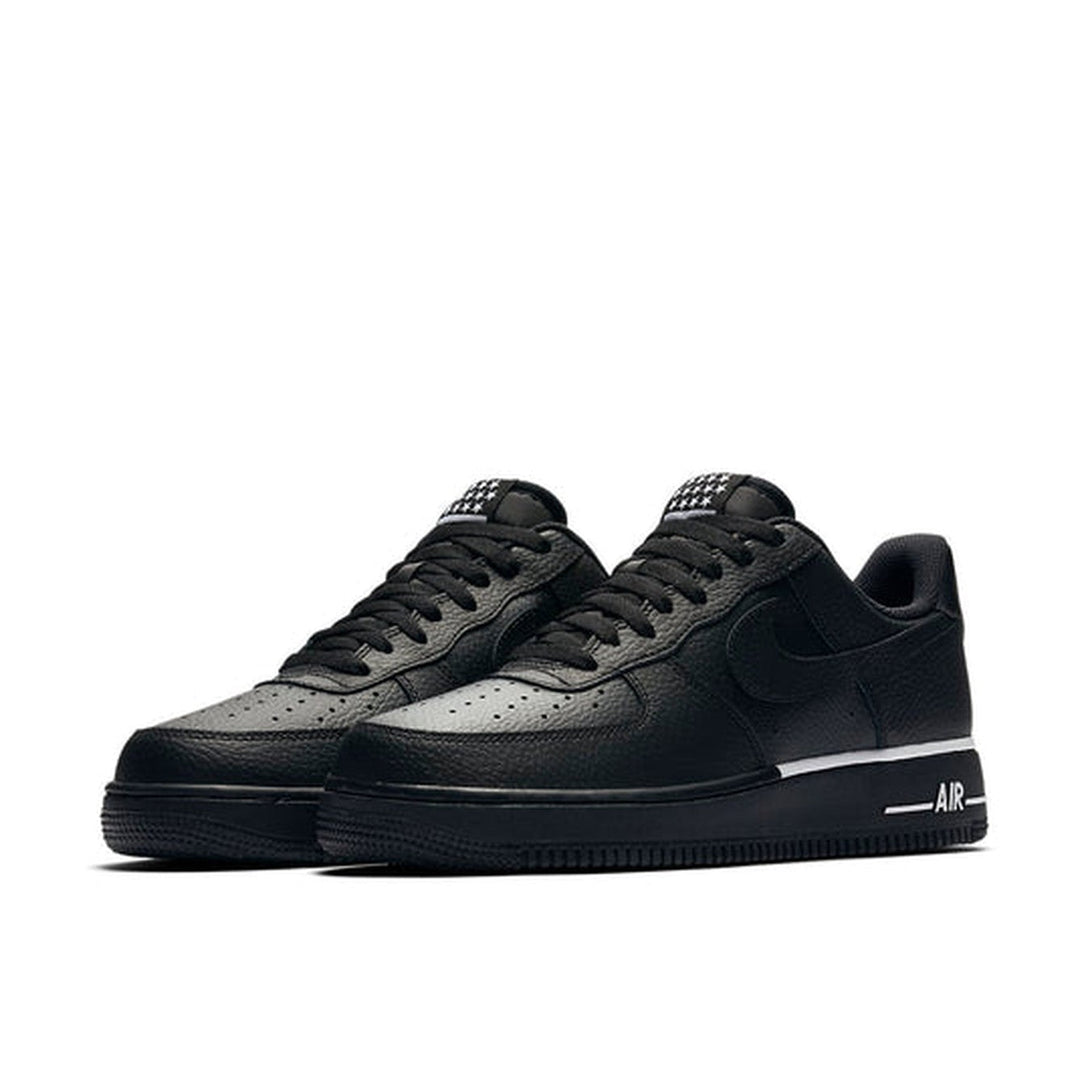 Nike Air Force 1 Low '07 'All-Match'- Streetwear Fashion 950 - levefly.com