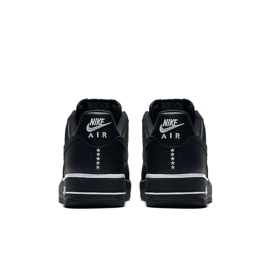 Nike Air Force 1 Low '07 'All-Match'- Streetwear Fashion 950 - levefly.com