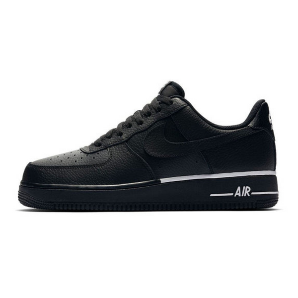 Nike Air Force 1 Low '07 'All-Match'- Streetwear Fashion 950 - levefly.com