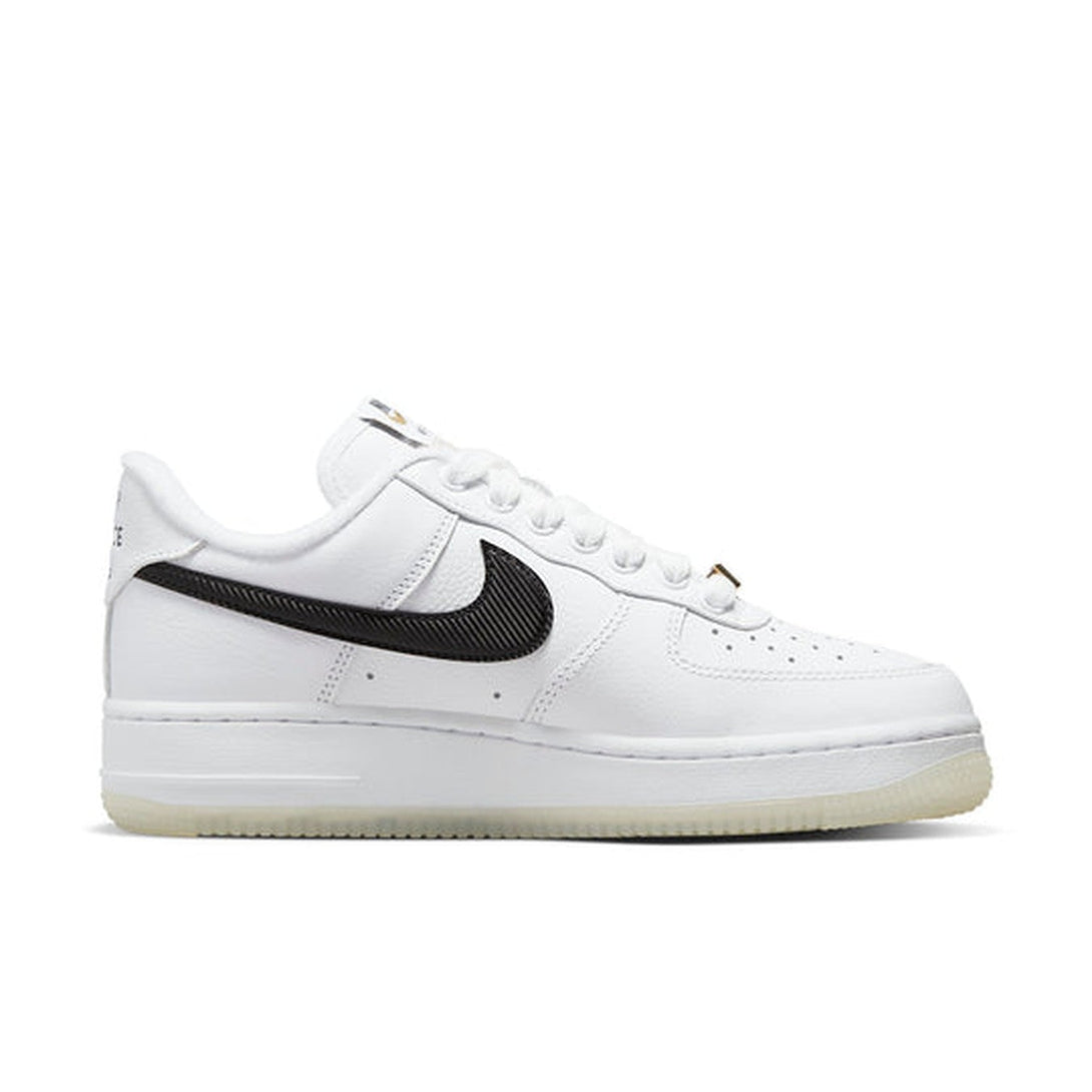 Nike Air Force 1 Low '07 'Bronx Origins'- Streetwear Fashion 950 - levefly.com