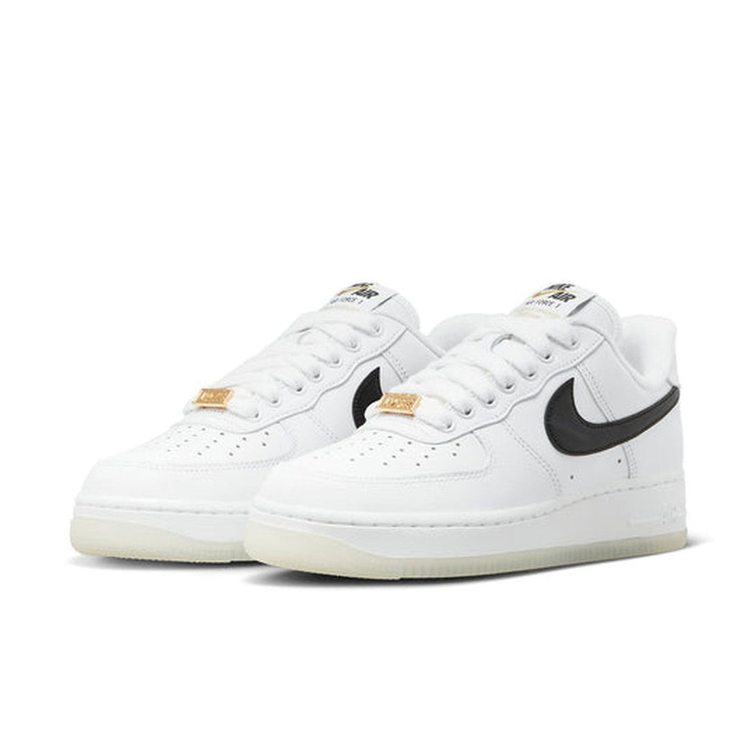 Nike Air Force 1 Low '07 'Bronx Origins'- Streetwear Fashion 950 - levefly.com