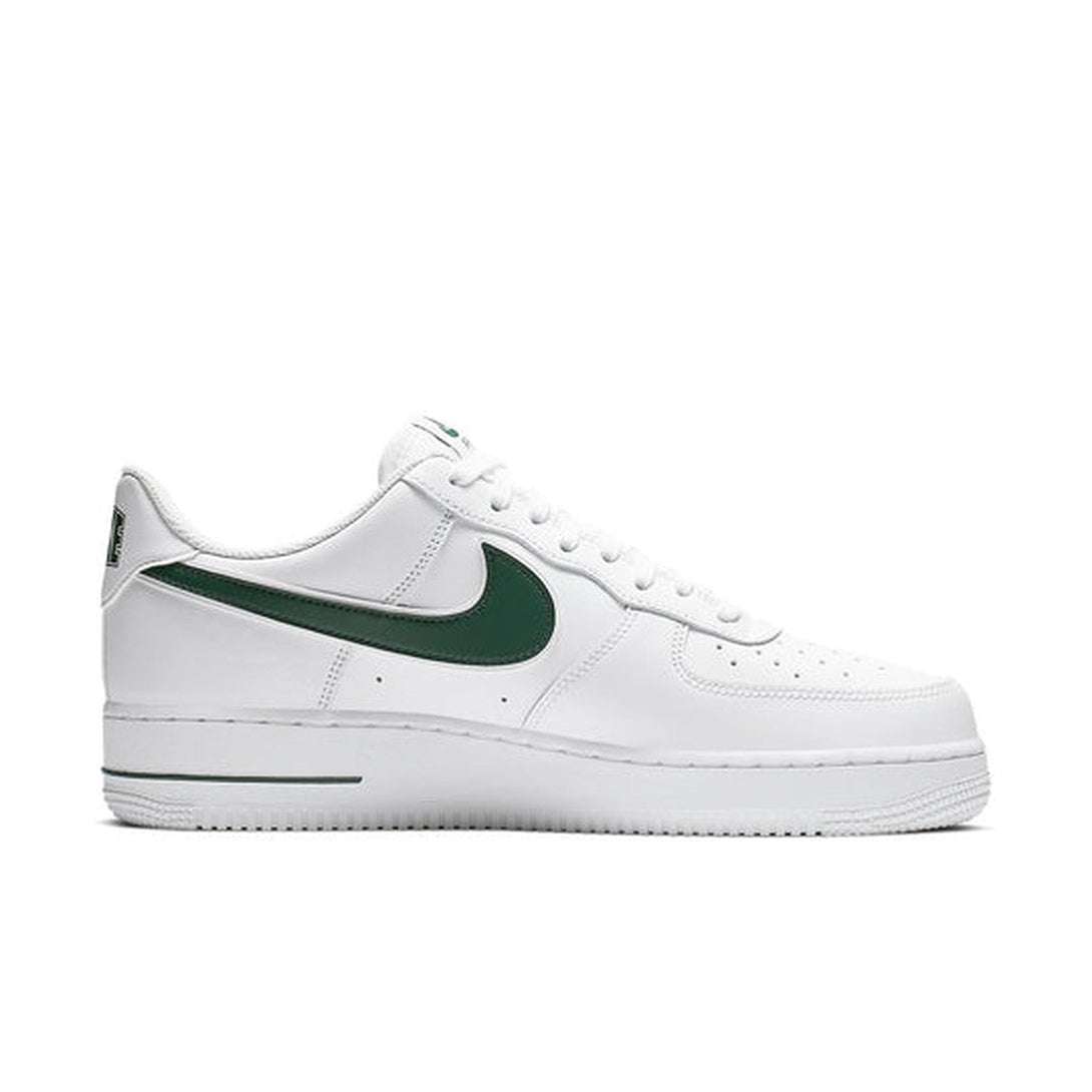 Nike Air Force 1 Low '07 'Cosmic Bonsai'- Streetwear Fashion 950 - levefly.com