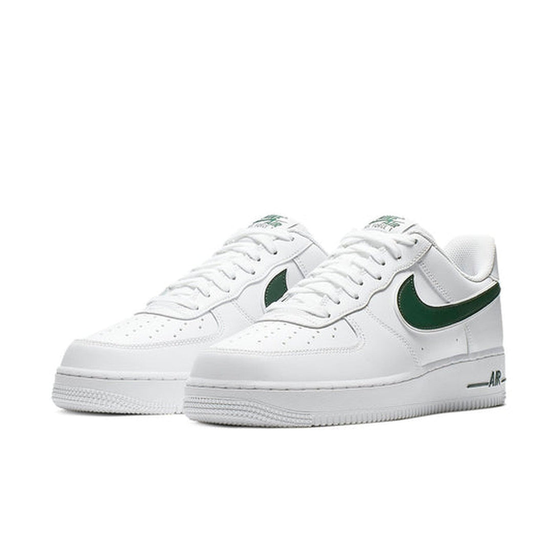 Nike Air Force 1 Low '07 'Cosmic Bonsai'- Streetwear Fashion 950 - levefly.com