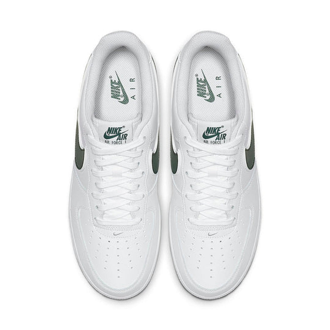 Nike Air Force 1 Low '07 'Cosmic Bonsai'- Streetwear Fashion 950 - levefly.com