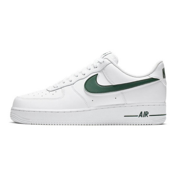 Nike Air Force 1 Low '07 'Cosmic Bonsai'- Streetwear Fashion 950 - levefly.com