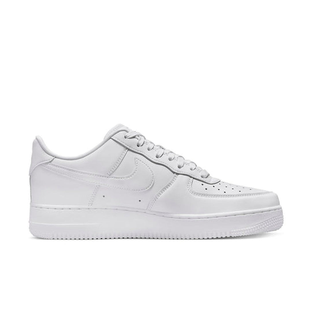 Nike Air Force 1 Low '07 'Fresh'- Streetwear Fashion 950 - levefly.com