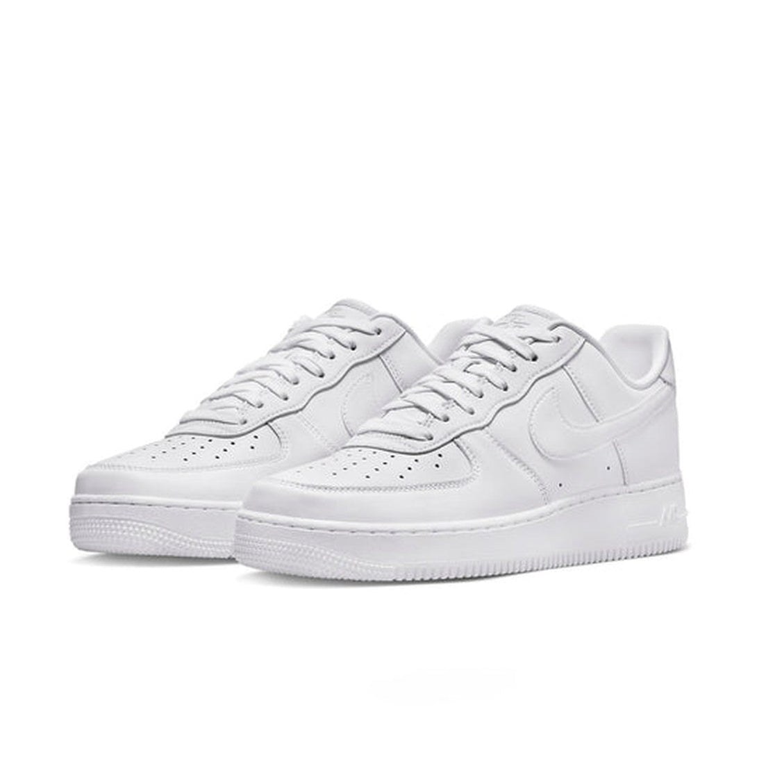 Nike Air Force 1 Low '07 'Fresh'- Streetwear Fashion 950 - levefly.com