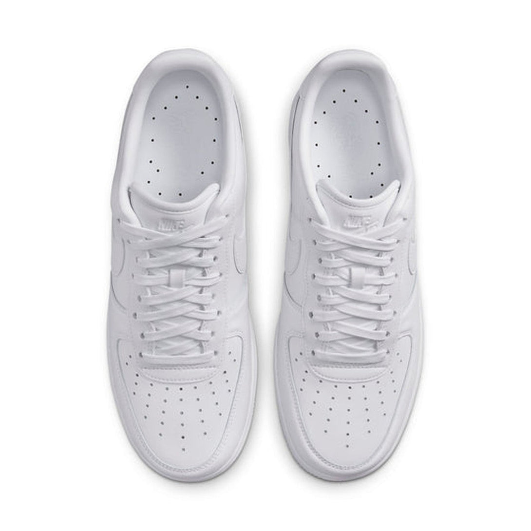 Nike Air Force 1 Low '07 'Fresh'- Streetwear Fashion 950 - levefly.com