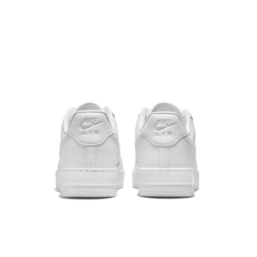 Nike Air Force 1 Low '07 'Fresh'- Streetwear Fashion 950 - levefly.com