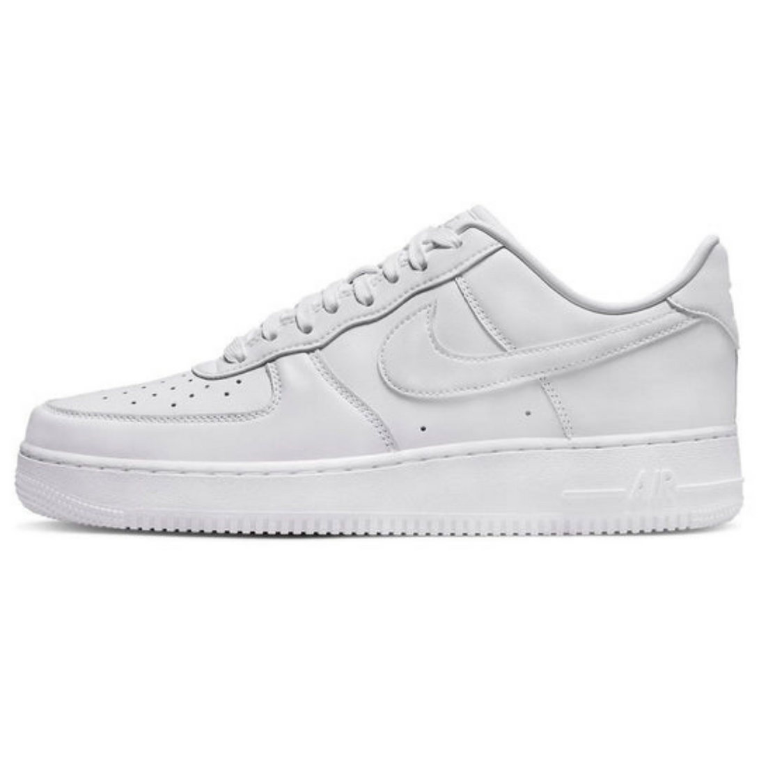 Nike Air Force 1 Low '07 'Fresh'- Streetwear Fashion 950 - levefly.com