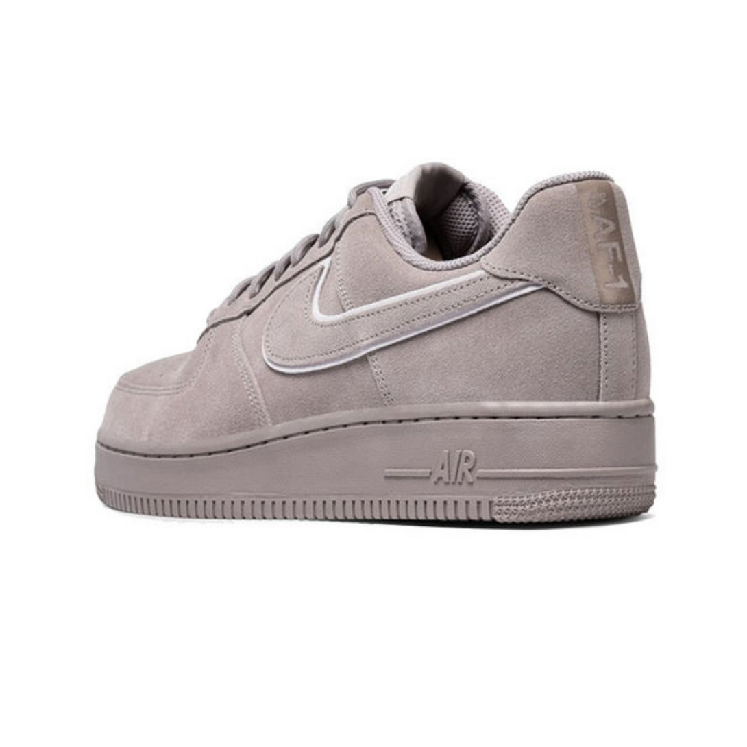 Nike Air Force 1 Low '07 LV8 'Suede Pack'- Streetwear Fashion 950 - levefly.com