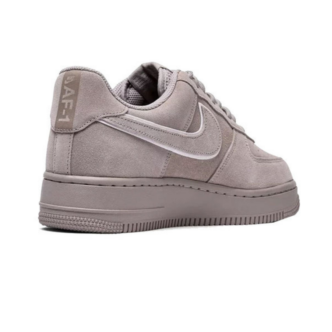 Nike Air Force 1 Low '07 LV8 'Suede Pack'- Streetwear Fashion 950 - levefly.com